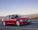 Nouvelle Audi A6 : la classe affaires réinventée