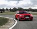 Un point sur le 1er trimestre 2018 chez Audi : record de ventes et une pluie d’awards