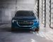Audi lancera son premier modèle 100% électrique fin 2018