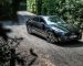 Essai : Audi A7 Sportback 55 TFSi