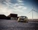 Reflexion : L’Audi Q8 – Une nouvelle icône pour la marque aux anneaux