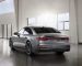 Audi A8 : sécurité, plaisir, confort
