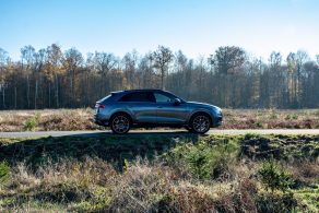 Audi Q8 Audi Premium Metropole