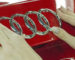 Quelle Audi pour 10 000 euros ?