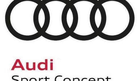 Audi Sport Concept : visite guidée !