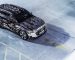 Audi montre le futur de l’automobile au CES de Las Vegas
