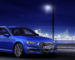 Audi rafle les deux meilleures places au test d’endurance Auto Bild