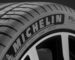 Michelin lance un nouveau pneu SUV et renforce son partenariat avec Audi
