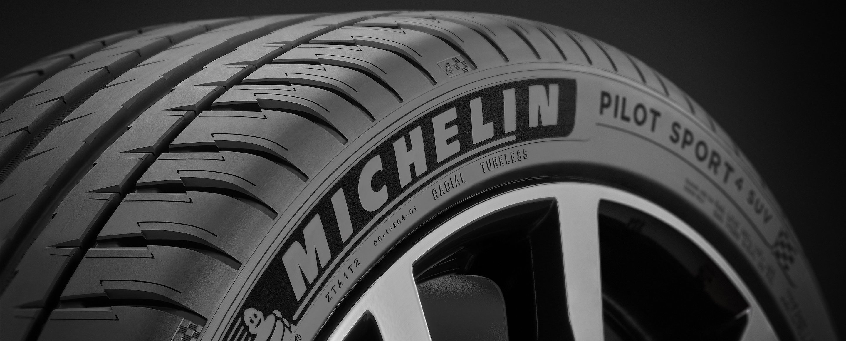 Michelin pilot sport 4 suv летняя. Michelin Pilot Sport 4. Мишлен Pilot Sport 4 SUV. Michelin Pilot Sport 4 SUV 235/60 r18.