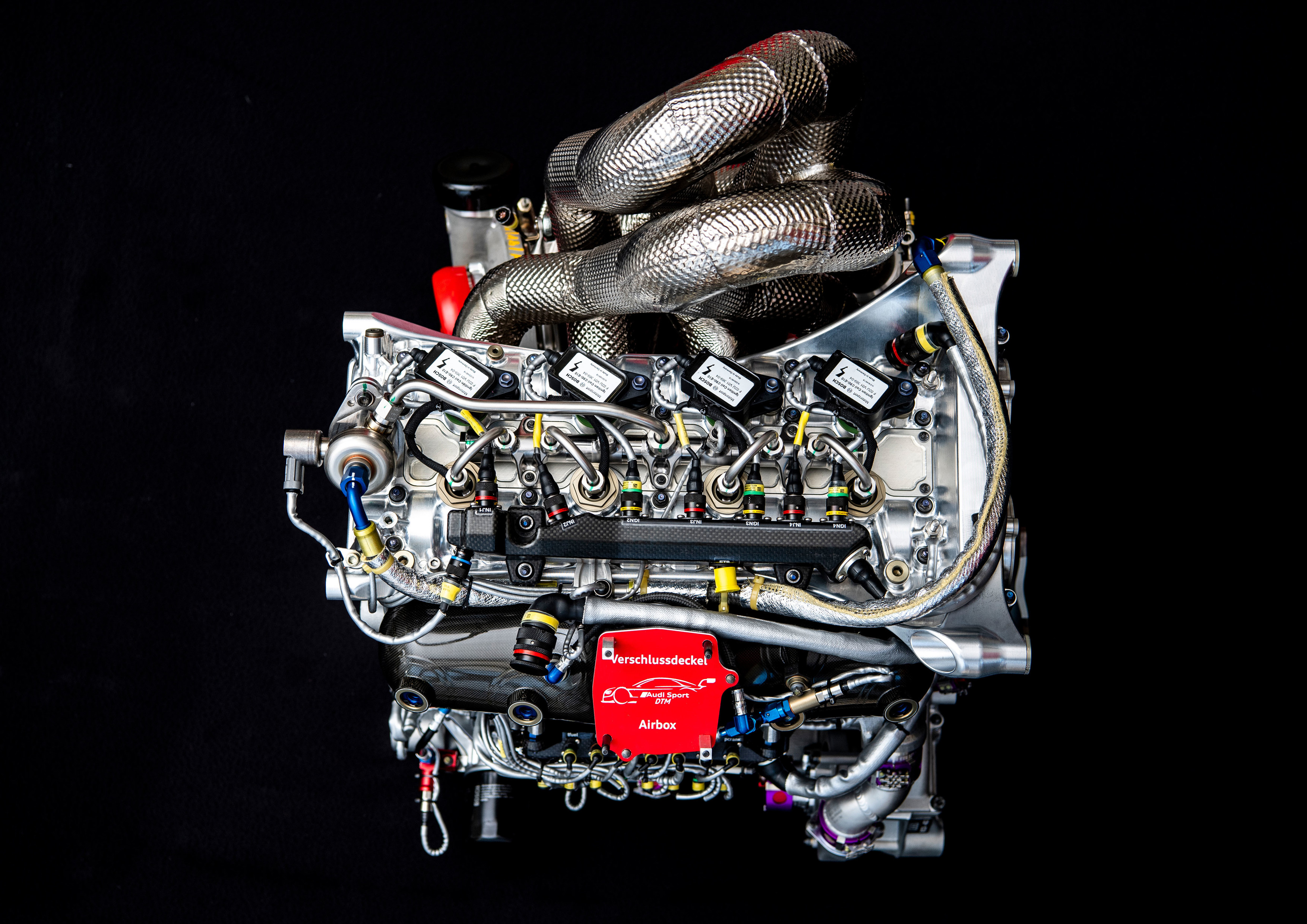 Плохие двигатели автомобилей. Ауди ar8 мотор DTM. TFSI 2.0 турбо Audi. DTM двигатель v8 Audi. DTM двигатель v6.