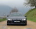 Essai – Audi R8 V10 Decennium – À la gloire du V10