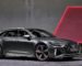 Nouvelle Audi RS6 Avant : bestiale