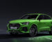 Nouvelles Audi RS Q3 et RS Q3 Sportback : du style et du son