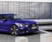 Audi A6 TFSI e quattro : tout pour plaire