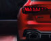 L’Audi RS 4 Avant se refait une beauté