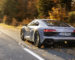 Audi R8 V10 RWD : une nouvelle version pour plus de passion
