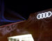 L’Usine Audi Mexico fête ses 5 ans
