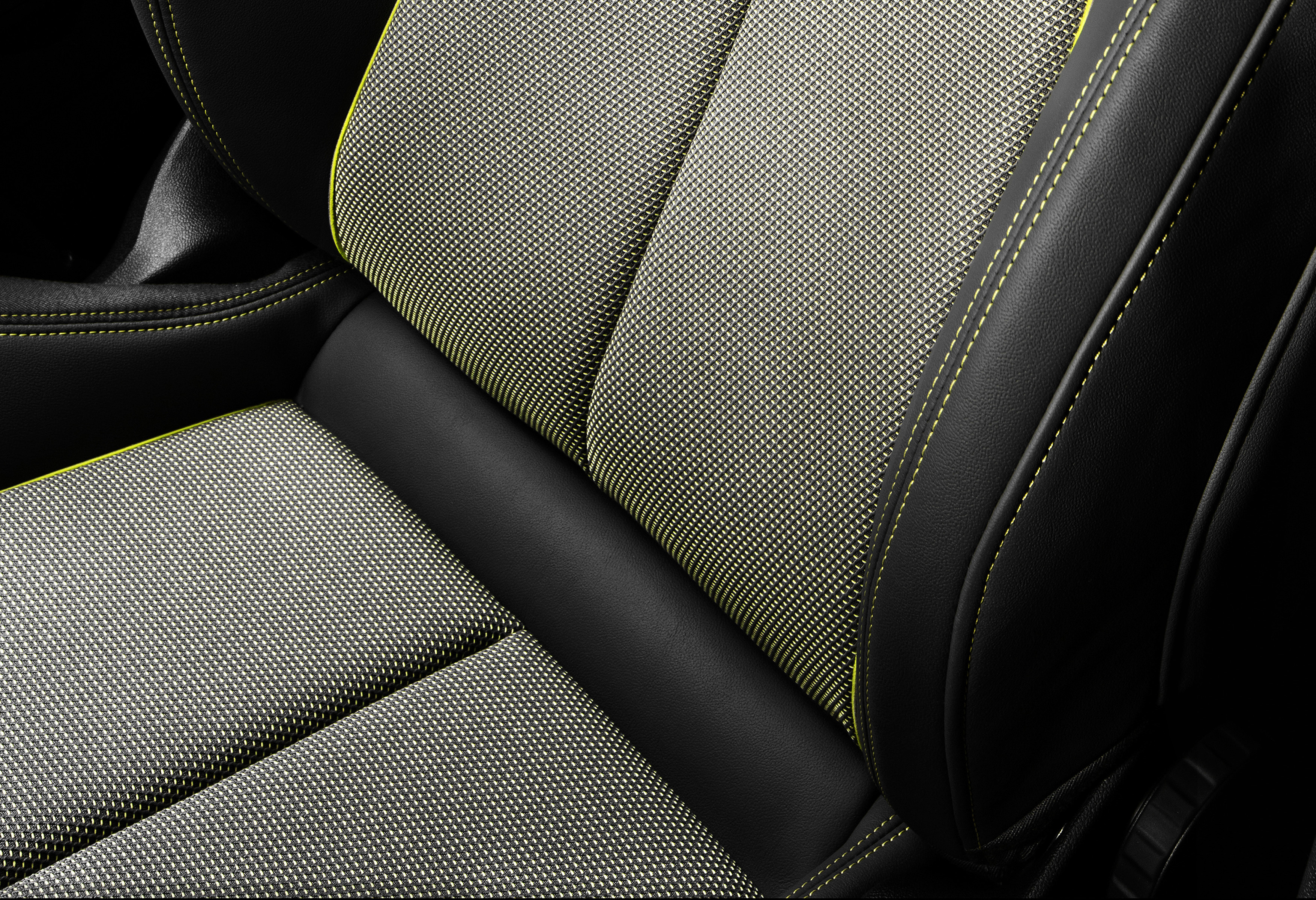Материал для обивки кресел. Audi a3 Sportback сиденья. Ткань для обивки сидений автомобиля. Тканевая обивка автомобильного сиденья. Ткань для обивки сидений авто.