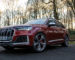 Essai : Audi SQ7 TDI facelift – Le retour du roi