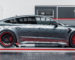 Audi RS7-R Sportback