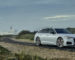 Nouvelle Audi A6 Avant TFSI e quattro – Le choix logique