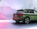 Retour sur les feux Digital OLED de la nouvelle Audi Q5