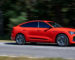 Audi e-tron : gestion d’énergie bi-directionnelle