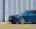 Essai : Audi e-tron Sportback 55 quattro – Technologie dynamique