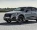 Nouvelle Audi Q2 : personnalité affirmée