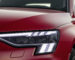 Audi inaugure un service d’options à la demande