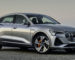 Audi intègre le télépéage dans ses véhicules