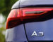 Essai – Audi A3 Sportback S line 35 TFSI
