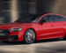 La technologie Audi plug-in hybride