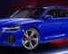Audi RS 6 Avant ‘RS Tribute edition’