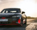 Audi investit massivement pour l’électromobilité