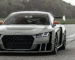 Audi TT : déclinée, mais jamais défigurée
