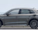 Foncez, les nouvelles Audi Q5 TFSI e sont disponibles