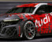Nouvelle Audi RS 3 LMS : cap vers la victoire