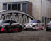 Audi Q4 e-tron : le début d’une nouvelle ère