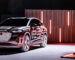 Nouvelle Audi Q4 e-tron : dernière ligne droite
