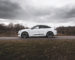 Essai de l’Audi e-tron S Sportback