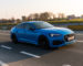 Essai de l’Audi RS 5 Sportback