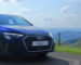 Essai – Audi A3 Sportback S line 40 TFSI e