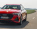 Audi e-tron : le cap des 100 000 est dépassé