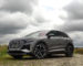 Essai – Audi Q4 e-tron : évolution naturelle