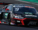 Audi creuse son avance au DTM
