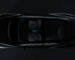 Audi grandsphere Concept : Rendez-vous le 2 Septembre