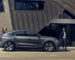 Audi ajoute du social à la conduite autonome