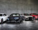 Audi TT RS Heritage Edition : la dernière ?