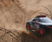 Rallye Dakar 2022 – Le point à mi-parcours